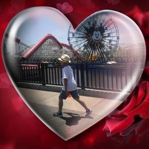 Meet your Posher, Thu